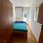 Apartamento Verudela