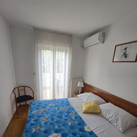 Verudela Pula