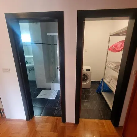 Verudela * Pula
