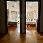 Lejlighed Verudela *