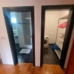 Verudela * Pula