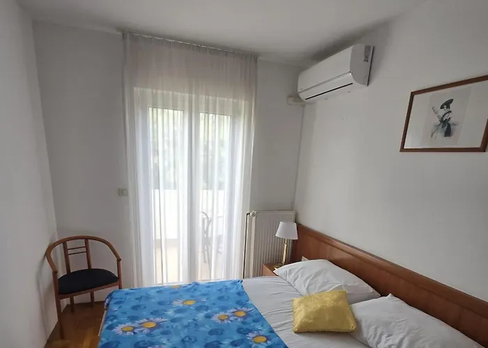 Verudela Pula