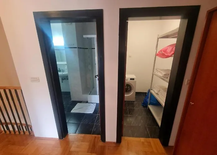 Verudela * Pula